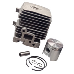 Cilindro y piston FS38 FS45 FS55
