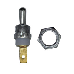 INTERRUPTOR MOTOSIERRA 4600 COLA DE RATON TCS46X