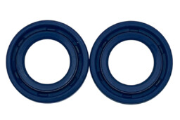 RETEN JUEGO PARA STIHL MS170 MS180 MS230 MS250