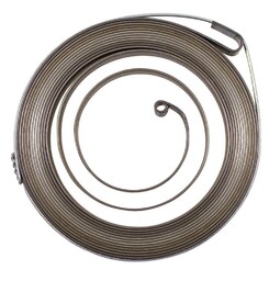 CUERDA METALICA PARA STIHL FS38 FS45 FS55