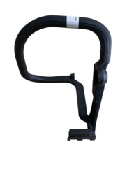 BASTIDOR PARA STIHL MS230 MS250