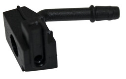 MANGUERA ACEITE 136 137 141 142