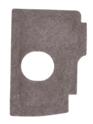 FILTRO AIRE PARA STIHL MS170 MS180