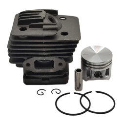 CILINDRO Y PISTON PARA STIHL FS280 40 MM