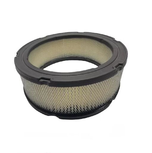 FILTRO DE AIRE CARTUCHO MOTOR B&amp;S ORIGINAL (4135)