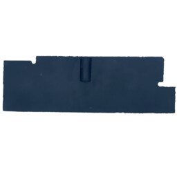 PROTECTOR DE SIERRA TCS46X TCS58X