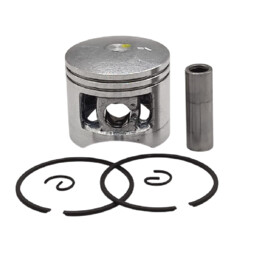 Pistón Toyama TCS46X