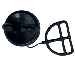 TAPON GASOLINA MOTOSIERRA 4200 4600 5800 TCS42X TCS46X TCS58X