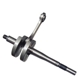 Cigueñal y biela FS38 FS45 FS55