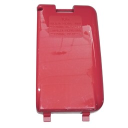 TAPA FILTRO AIRE M1200 BL1200