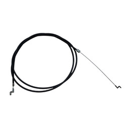 Cable acelerador FS55