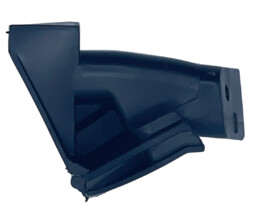 GUIA RALENTI MOTOSIERRA TCS46X TCS58X