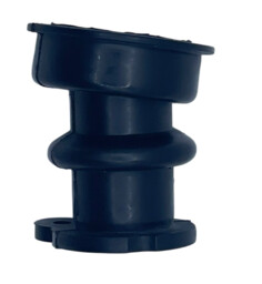 BASE CARBURADOR MANIFUL PARA STIHL MS210 MS230 MS250