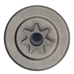 Tambor estrella .325-7 MS230 MS250