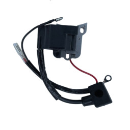 BOBINA MODULO PARA HONDA GX35