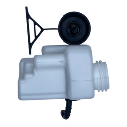 TANQUE GASOLINA PARA STIHL MS170 MS180