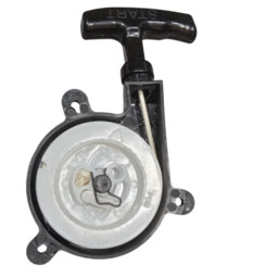 Arranque Afosa TB57B TMD57BU