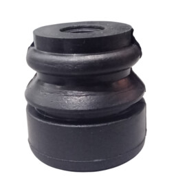 AMORTIGUADOR MOTOSIERRA GOMA TCS46X TCS58X