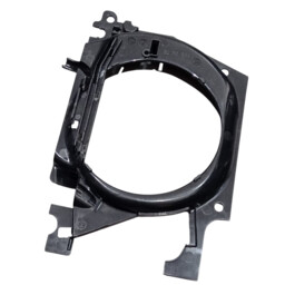 GUARDA POLVO 340 345 350