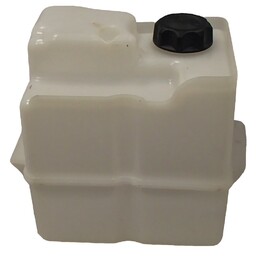 TANQUE COMBUSTIBLE GASOLINA TRACTOR TS148