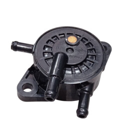 BOMBA GASOLINA B&amp;S ORIGINAL 808656 597338 &amp; KOHLER - (4271)