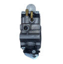 2ff525bec16d5f63cdbdafab38afb5e042a2d762.jpg