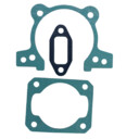 4cfa8cd97dd23bbfdbdbed87e8e6c322e84dd14e.jpg
