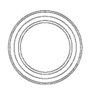 77084704480aeb5e6c72b8c18b28f8c9a3687948.jpg