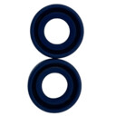96d9a3fe5481a32025357923a2f0d43fba76e684.jpg