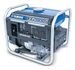 EF2800i_1.jpg