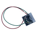 aa3de69fbe680980ac3246dd033392c2b65ec702.jpg