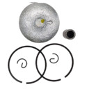 b82cc21ac62f869ca06325fab4bac400b599306b.jpg