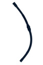 bafea04b325b733854ab6e85024735912c85b909.jpg