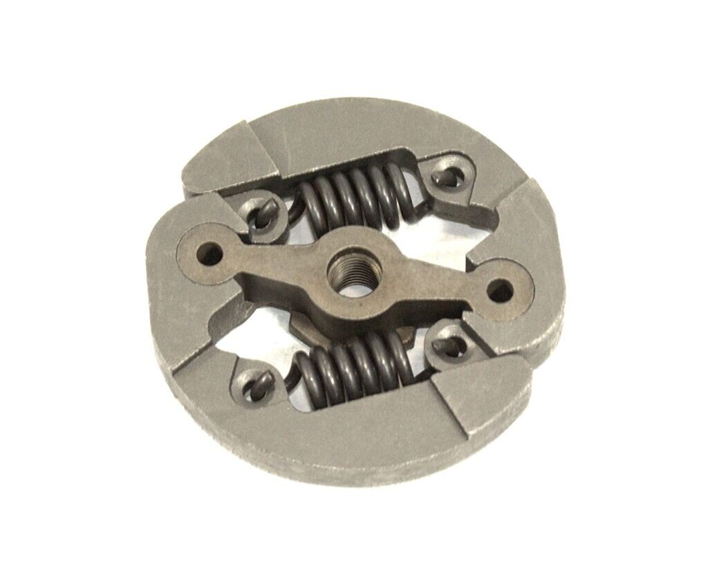 Clutch 334T Husqvarna 503714003 Probosque