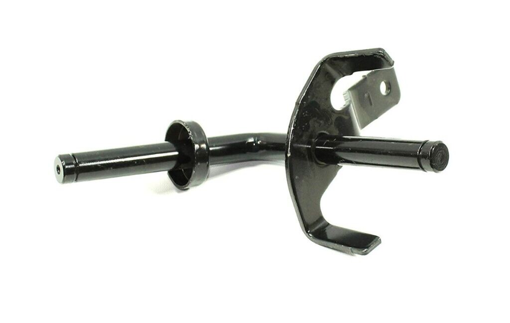 Tusk Flexible Cylinder Hone 77-83mm For Husqvarna FC 250 Factory Edition 2025