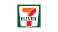 7 Eleven