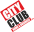 City Club