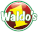 Waldo's