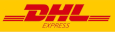 DHL