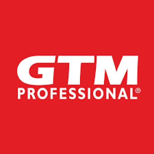 GTM