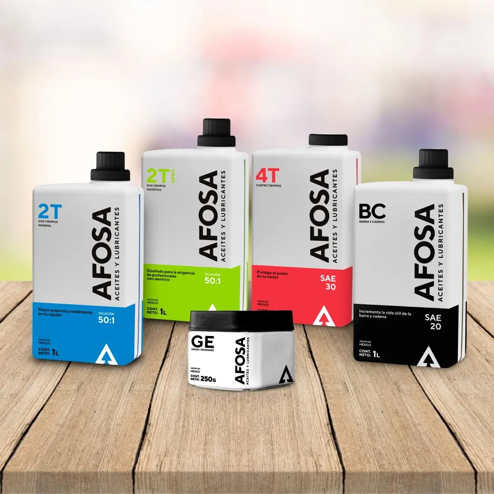 consumibles-probosque