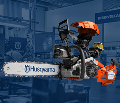 refacciones-probosque